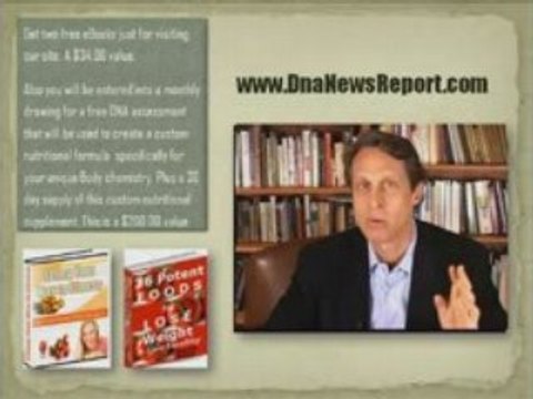 What are Vitamins? Why are Vitamins Important?