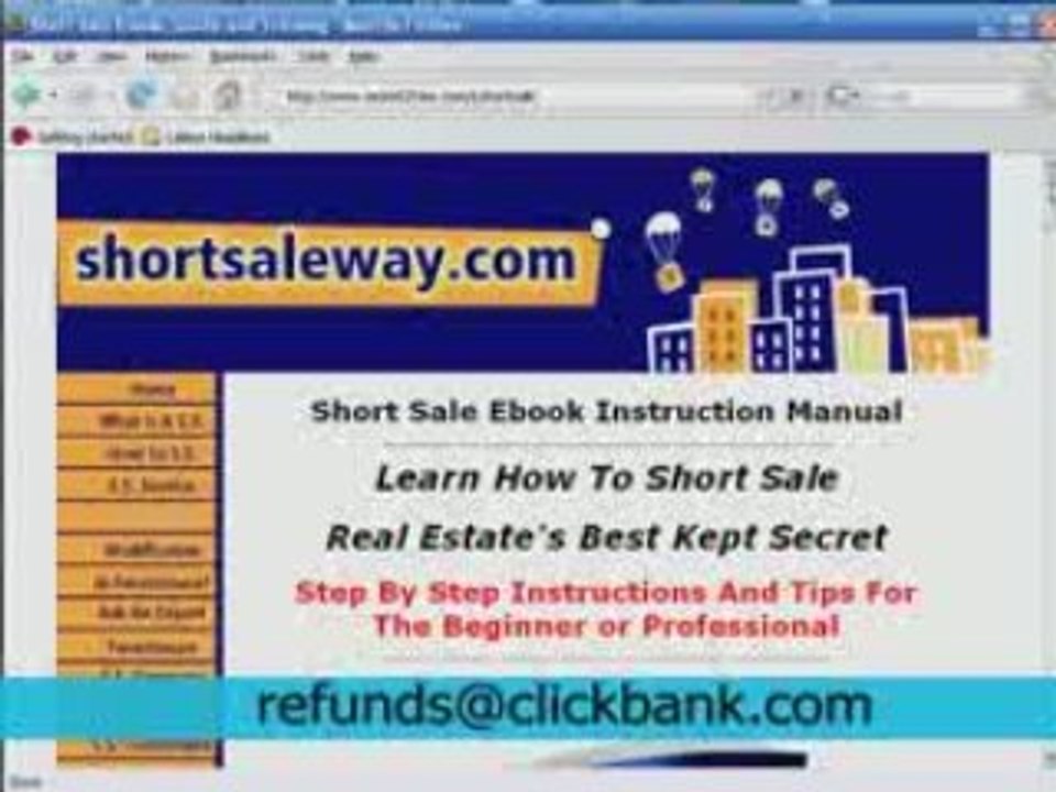 Build a custom house