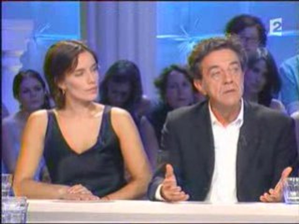 Cochet -Ardisson 2005/Pétrole