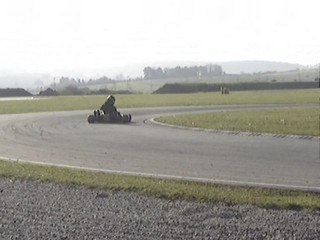 P.A kart CRG DD2 juvaincourt freekart88 Part2