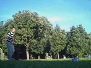 Mini sampler [tommy vtt]