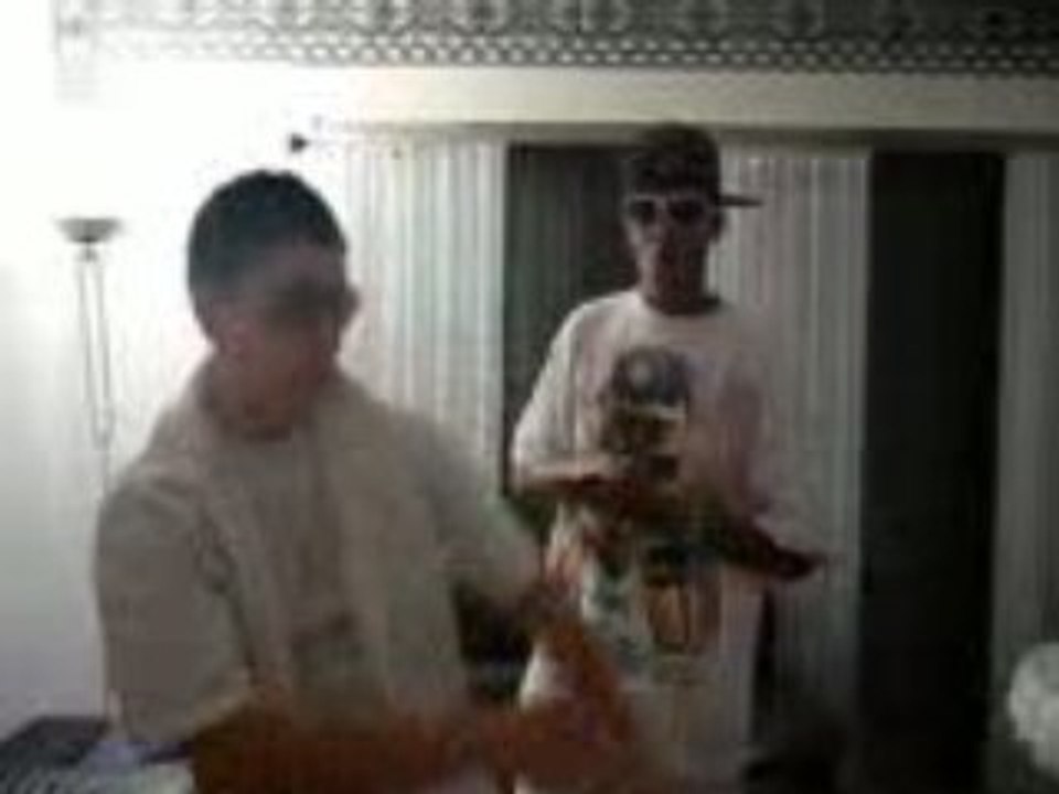 Clip Kainry :D