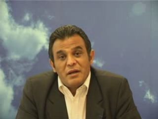 Voilà comment punir les musulmans qui se convertissent