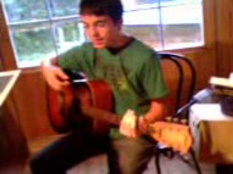 histoire interessante