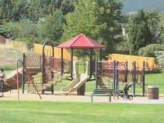 Quail Cove Apartments in Colorado Springs, CO