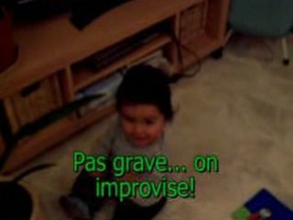 Salsa