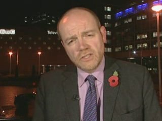 Jonathan Ross's suspension defended by BBC boss