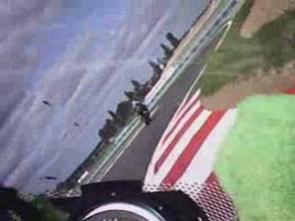 Magny_Cours_ZX6RTeam