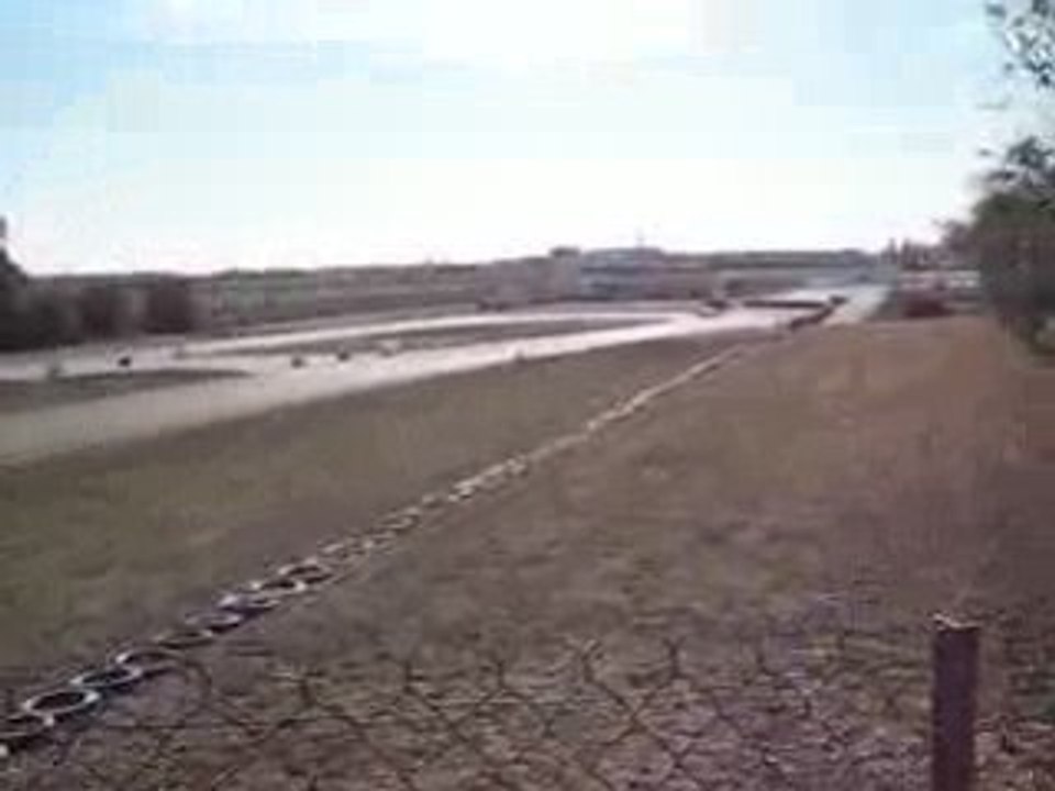 Ariel atom