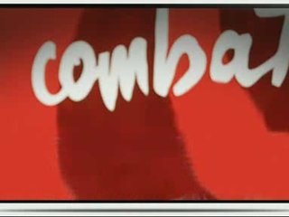 La gauche face à son impuissance