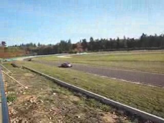 LP 640 cherche sub STI