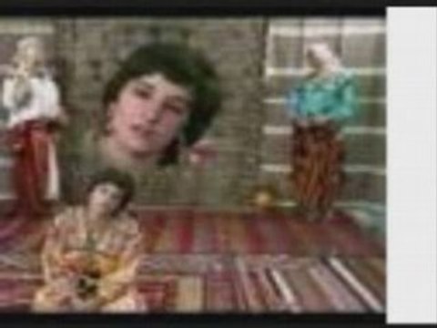 Mourad guerbas je suis loin de toi