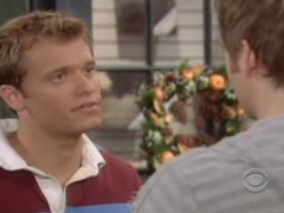 ATWT Luke & Noah 10/30/2008 part 2
