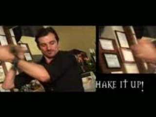 10.20-CocktailRecipe.PeoplesLounge.PeoplesRoska