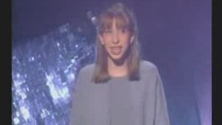 TIMELESS - Live In Concert - Part 1-1 - Barbra Streisand