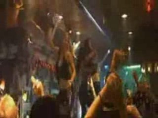 Générique de Brown-university