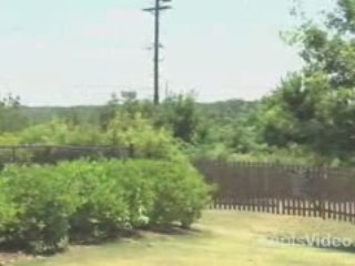 Parkside at Town Center Apartments in Marietta, GA