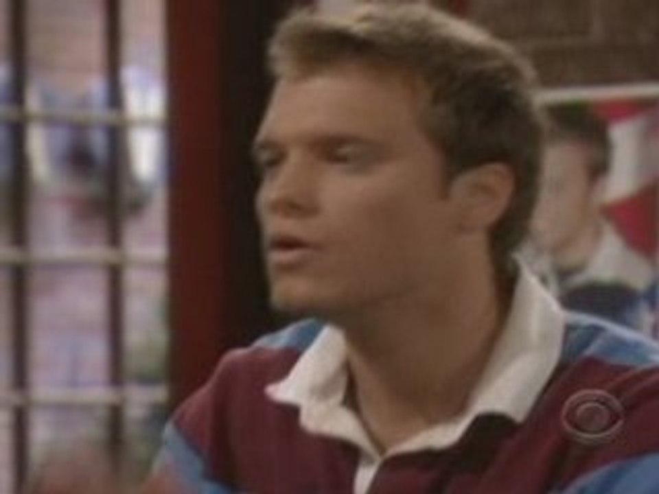 ATWT Luke & Noah 10/30/2008 part 3