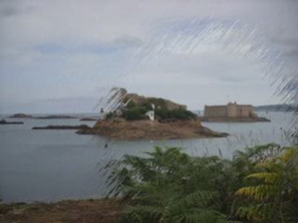 Carantec