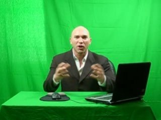 Abundant Living System Video Introduction For Cash ...