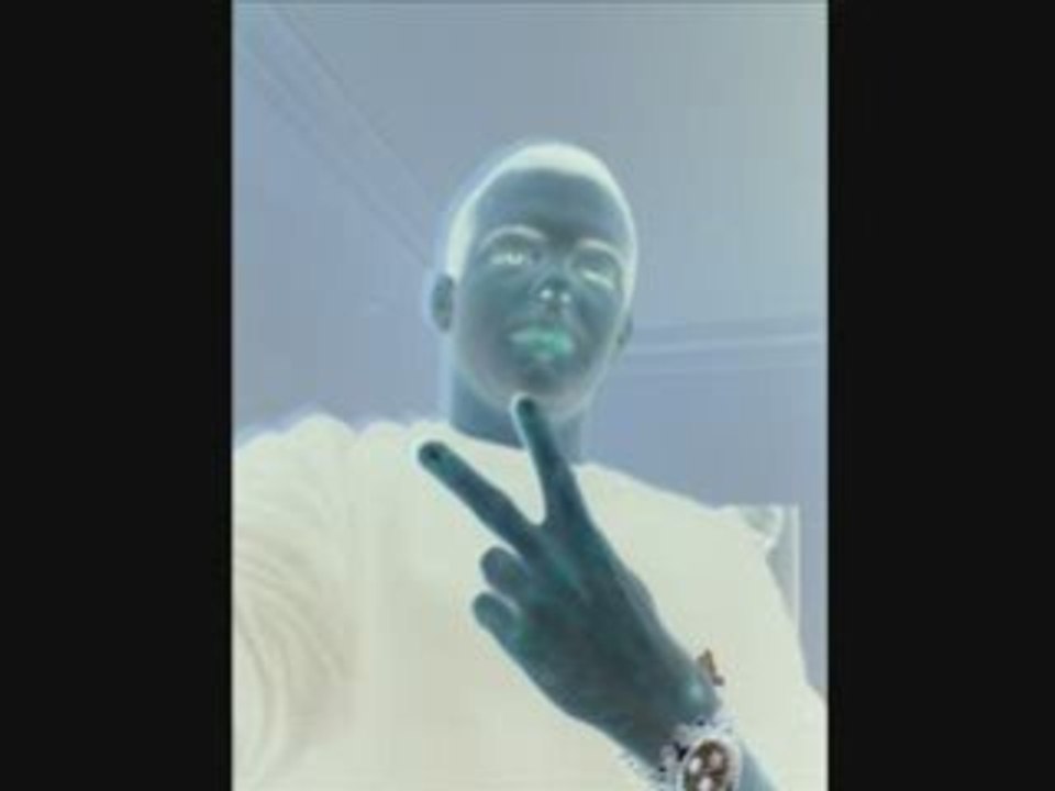 freestyle KaZ