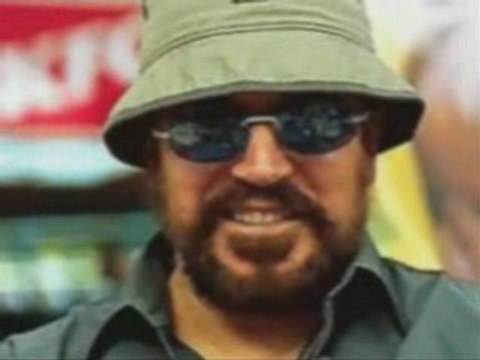 Czeslaw Niemen - Bema Pamieci Rapsod