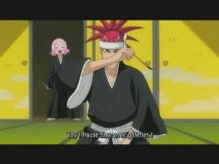 Bleach 193 preview vostfr + bonus