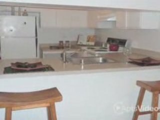 Pine Ridge Apartment Homes in Bremerton, WA