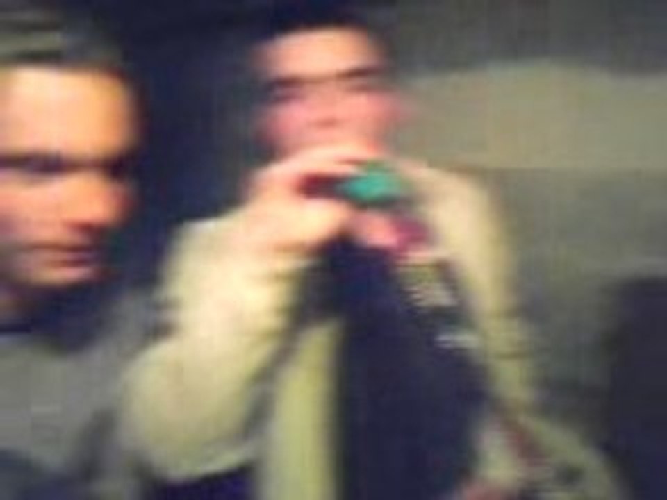 MOV00149