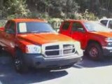Mtn View Chevy in Chattanooga has your next used Dodge Truck