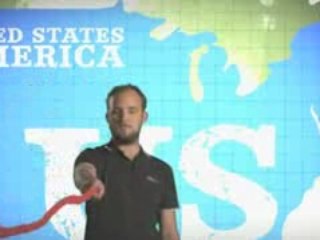 Dres Of Black Sheep - The Choice Is Yours / NEW