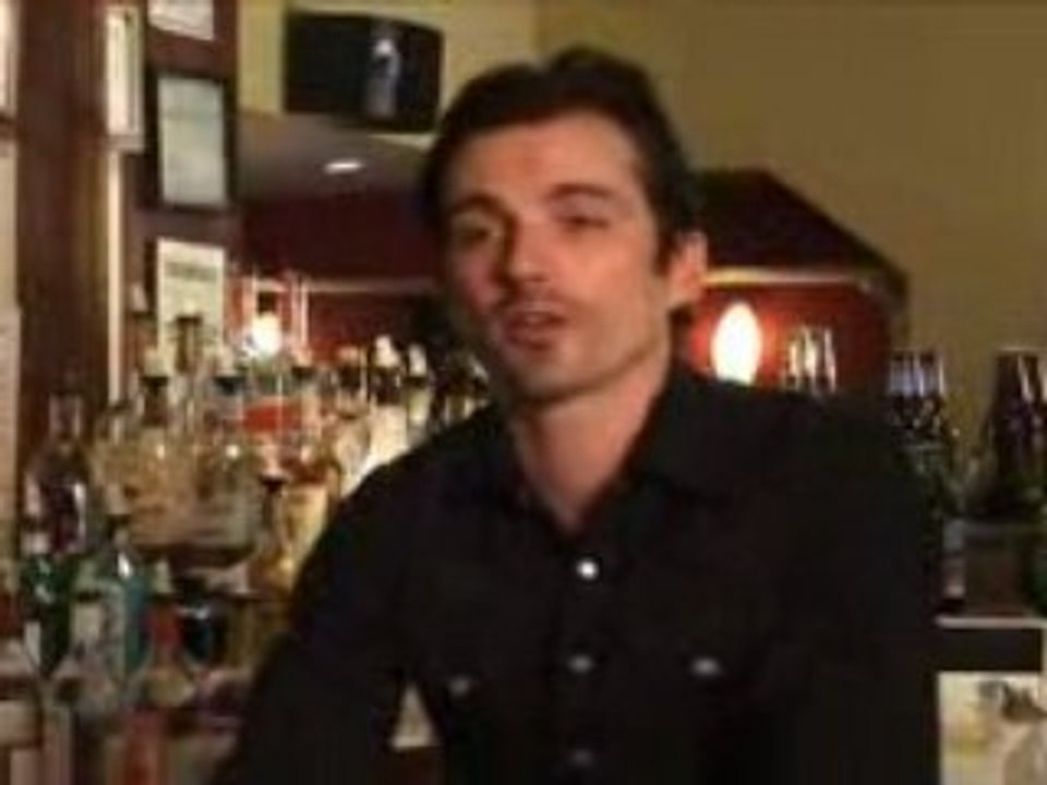 10.20-BartenderInterview.PeoplesLounge