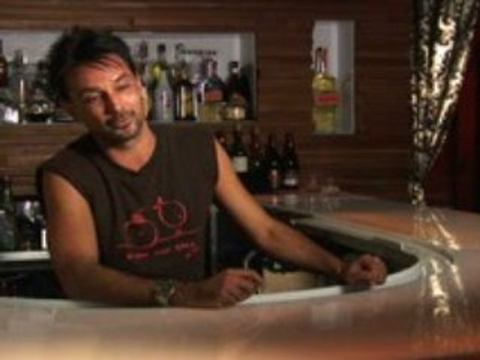 10.20-BartenderInterview.Riv105