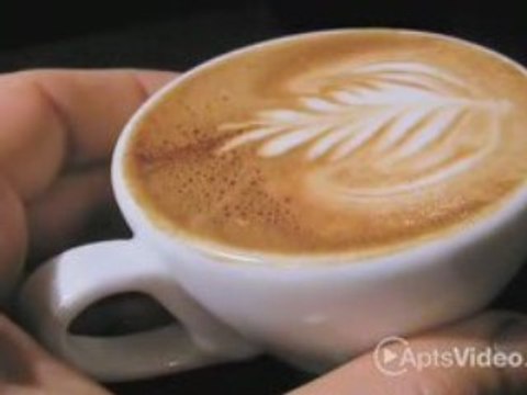 Beaumont Farms Apartments in Lexington, KY