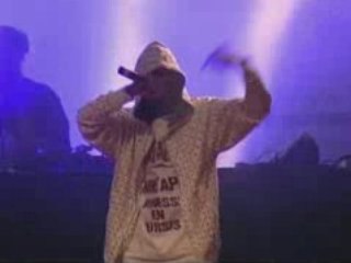 TEAZER Extrait de la Niktape Jeunesse en Sursis fratérnité