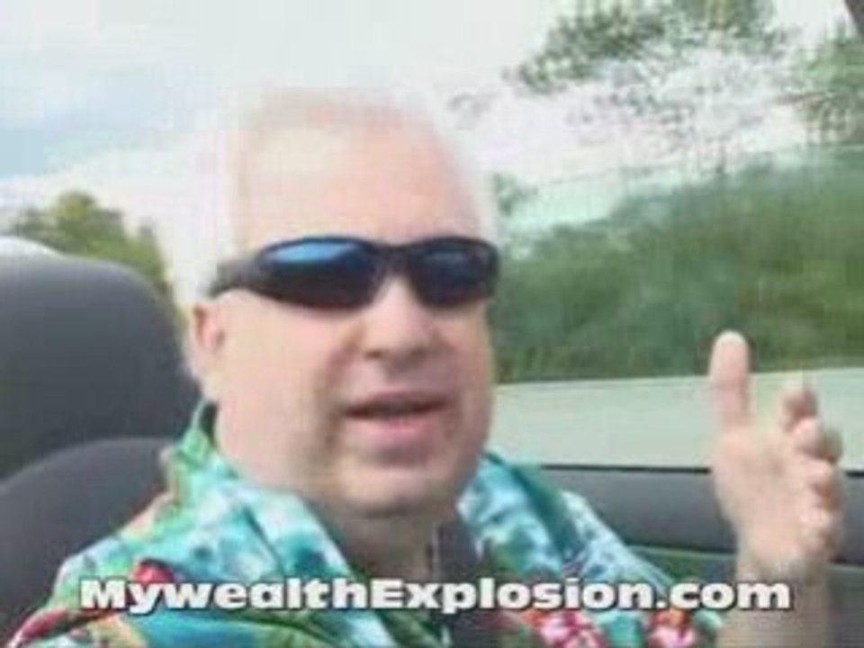 Easiest Home-Based Business For Fast Cash