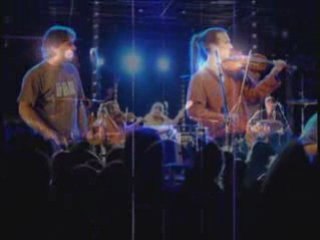 Dieses et Tireux Roches 140808