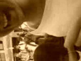 Cocotte ,, poulette & moi