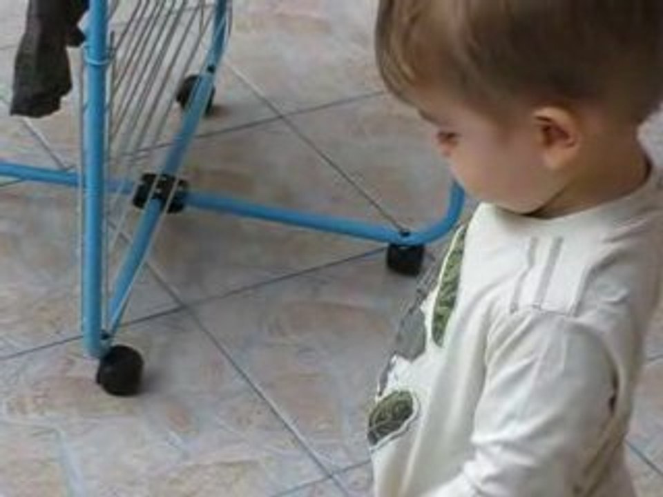 J  26 octobre 2008 à le serpent dans le jardin (2)