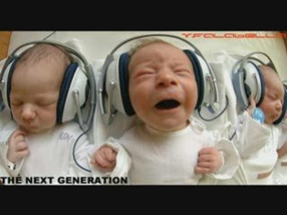 Galluzzi - bienenstich