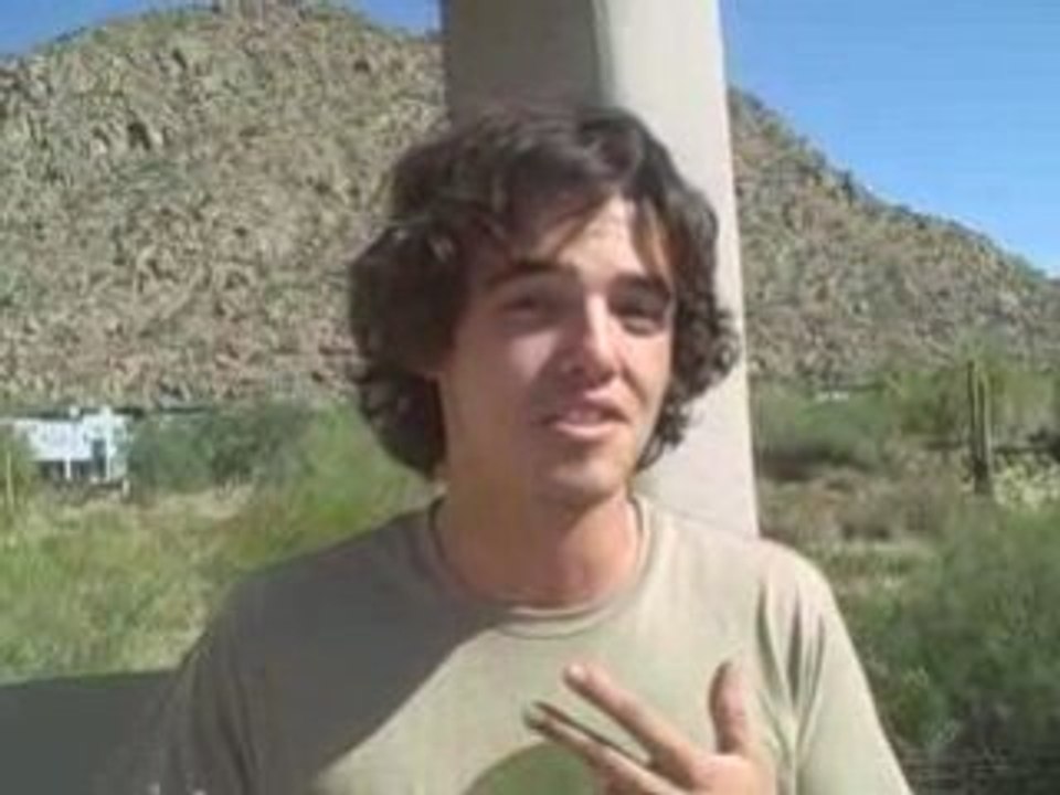 How to save money with solar powered renewable energy