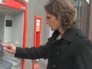 Lachvandedag.nl - Pinnen?