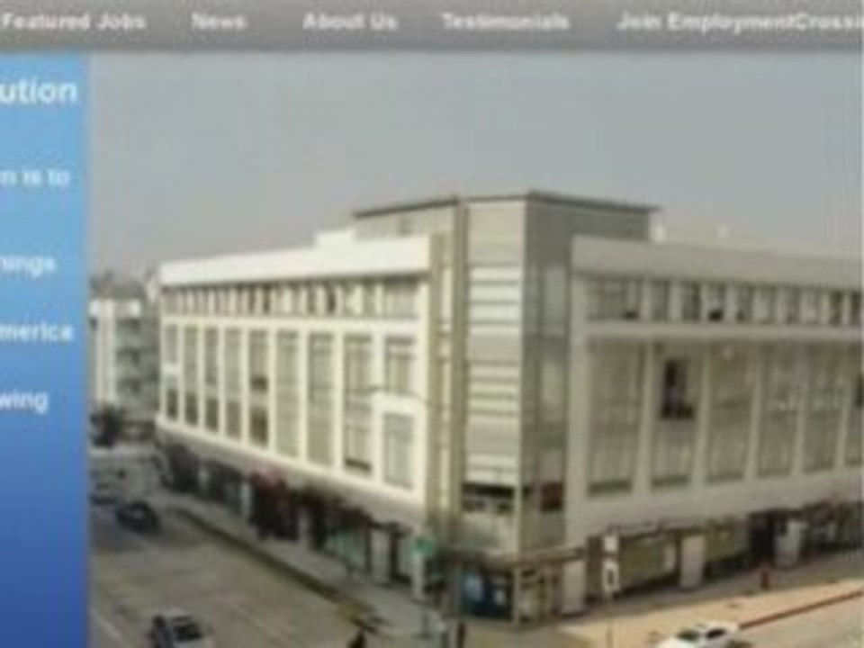 Call Center Creates 200 Jobs in Iowa