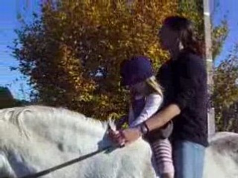 1008 chez Lucie et Cyril (5)