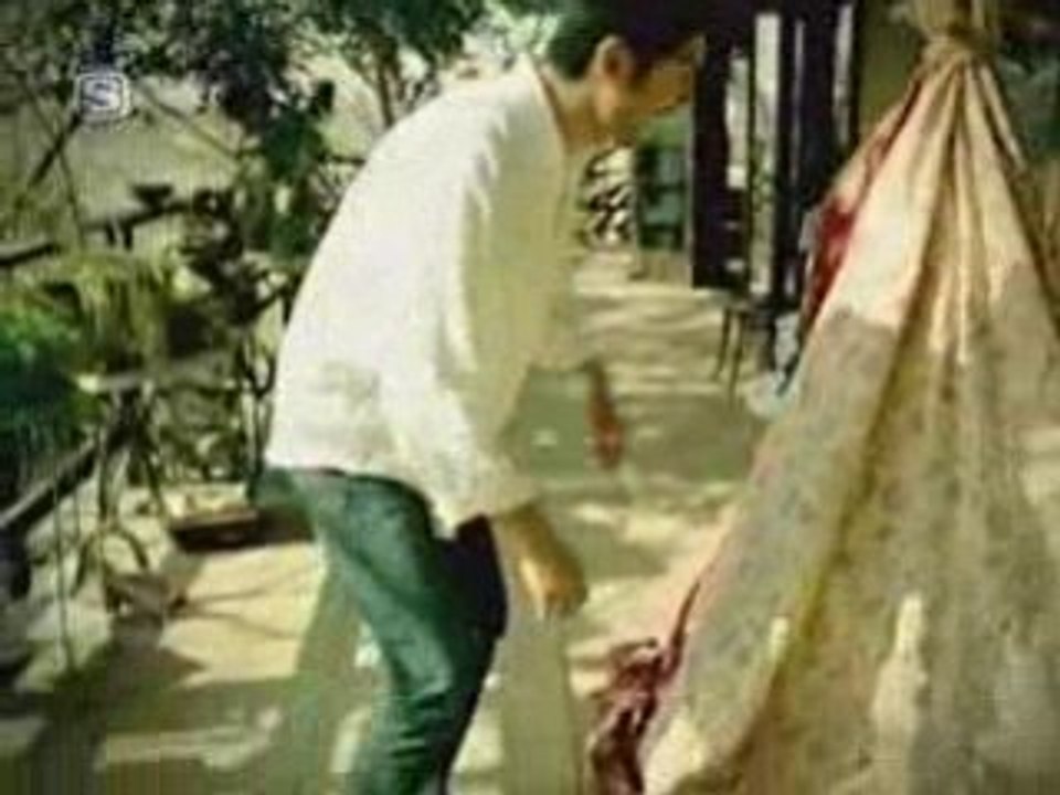 2007-02-Kimi No Sukinatoko