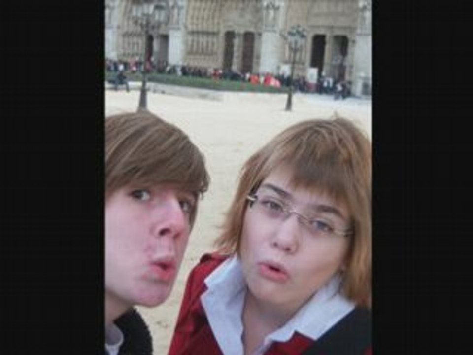Parizs2008
