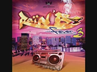 TLF feat zahouania-amities sacrés