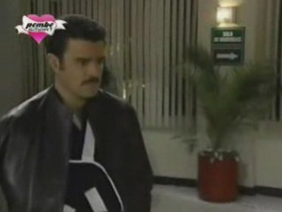 Aşk ve gurur 27x2