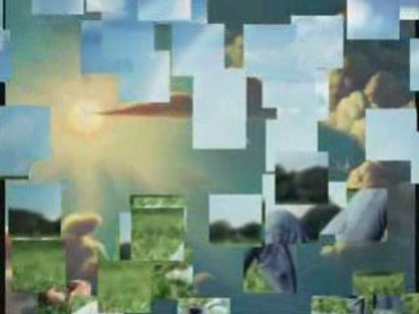 ⁣играю для тебя