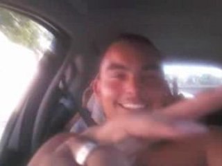 vacance nice gros bb hulk brahim  les vrai !!!!